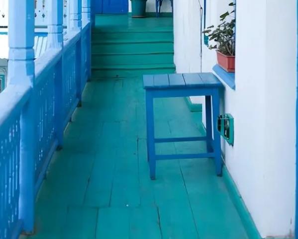 永嘉漏水检测